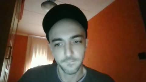 valenciano6666 online show from 10-28-25, 09:13