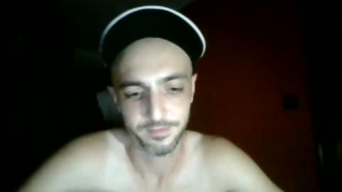 valenciano6666 online show from 07-04-26, 11:22