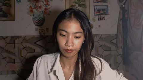 Camille online show from 06-06-26, 05:39