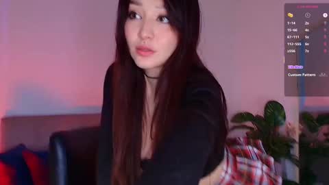 valen online show from 02-06-26, 11:08