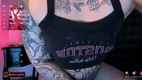 Valen online show from 06-13-26, 12:14