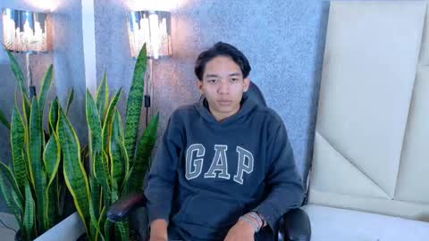 Valenor online show from 10-29-25, 05:31