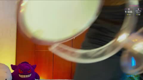 Snapshot of valent1nn chatting on 12-10-24, 02:59 Valentin independent Cam Boy online show from 12-10-24, 02:59