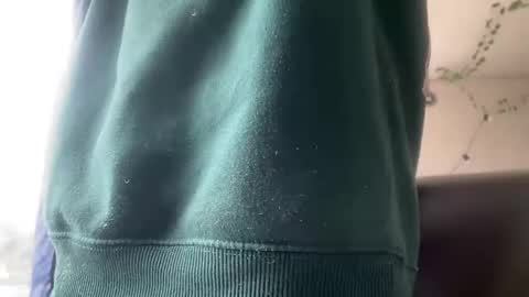 Snapshot of valent1nn chatting on 02-02-25, 03:49 Valentin independent Cam Boy online show from 02-02-25, 03:49