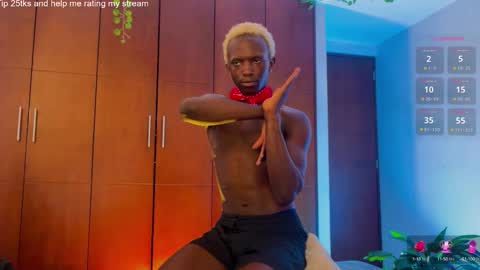 Snapshot of valent1nn chatting on 02-12-25, 04:33 Valentin independent Cam Boy online show from 02-12-25, 04:33