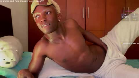 Snapshot of valent1nn chatting on 02-12-25, 07:34 Valentin independent Cam Boy online show from 02-12-25, 07:34