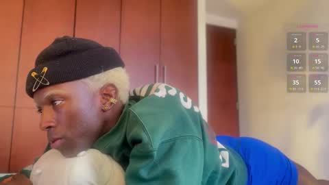 Snapshot of valent1nn chatting on 02-25-25, 09:02 Valentin independent Cam Boy online show from 02-25-25, 09:02