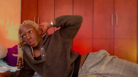 Snapshot of valent1nn chatting on 03-04-25, 09:54 Valentin independent Cam Boy online show from 03-04-25, 09:54