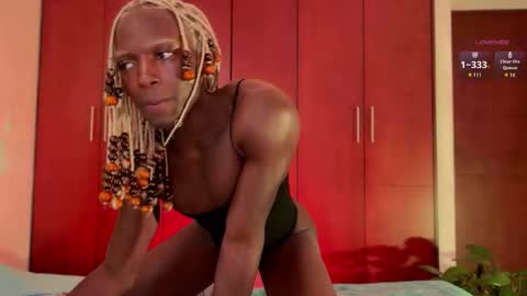 Snapshot of valent1nn chatting on 03-11-25, 12:00 Valentin independent Cam Boy online show from 03-11-25, 12:00