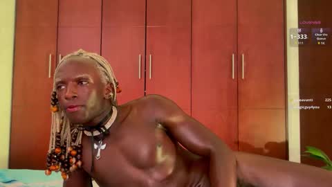 Snapshot of valent1nn chatting on 03-12-25, 01:58 Valentin independent Cam Boy online show from 03-12-25, 01:58