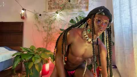 Snapshot of valent1nn chatting on 02-23-26, 05:54 Valentin independent Cam Boy online show from 02-23-26, 05:54