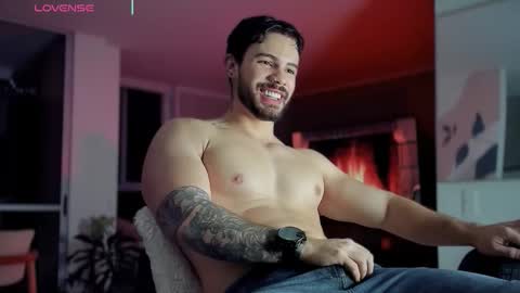 Snapshot of valenthinoking chatting on 01-13-26, 02:28 valenthinoking online show from 01-13-26, 02:28