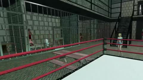 Valentia online show from 03-03-25, 12:37