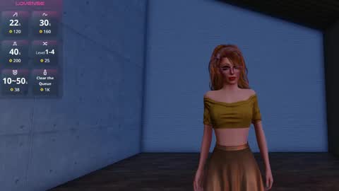 Valentia online show from 11-17-25, 09:59