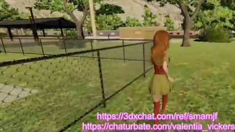 Valentia online show from 04-02-26, 08:45