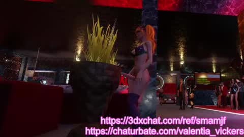 Valentia online show from 04-29-26, 12:59