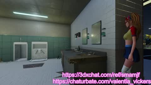Snapshot of valentia_vickers chatting on 07-08-26, 07:46 Valentia online show from 07-08-26, 07:46