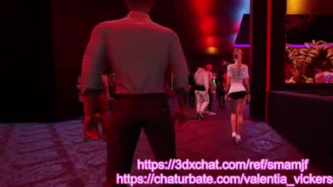 Snapshot of valentia_vickers chatting on 07-23-26, 09:18 Valentia online show from 07-23-26, 09:18