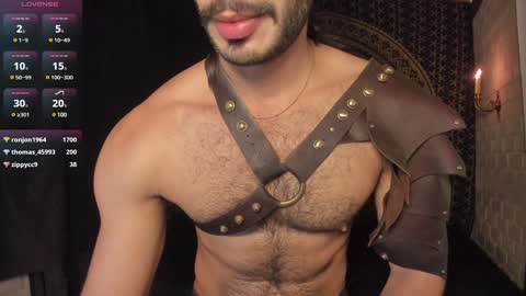 valentin_hoffman online show from 12-24-24, 12:44