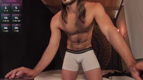 valentin_hoffman online show from 01-21-25, 03:10