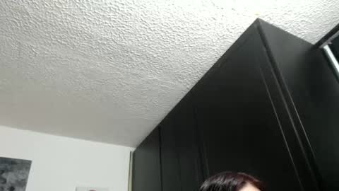 Valentina2730 online show from 01-08-25, 07:24