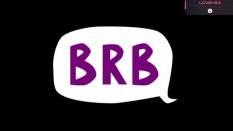 Snapshot of valentina__desire chatting on 02-06-26, 01:47 Valen online show from 02-06-26, 01:47