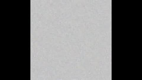 Snapshot of valentina_cortes72 chatting on 01-27-25, 11:43 Valentina online show from 01-27-25, 11:43