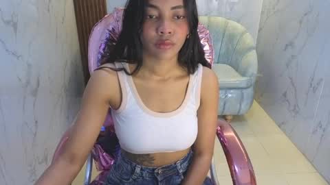 Valentina  online show from 06-03-26, 12:30