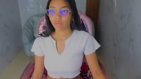 Valentina  online show from 06-14-26, 12:29