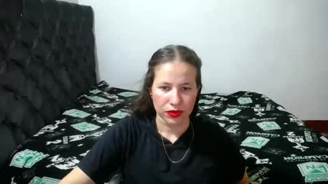 Snapshot of valentina_hz chatting on 10-15-25, 02:39 valentina_hz online show from 10-15-25, 02:39