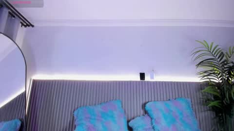 Snapshot of valentina_lux1 chatting on 02-03-26, 07:19 Valentina online show from 02-03-26, 07:19