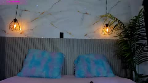 Valentina online show from 06-22-26, 07:22