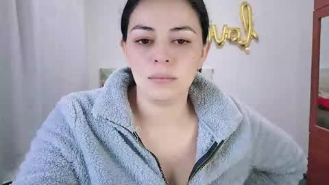 VALE online show from 03-20-26, 12:26