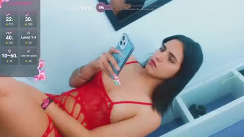 Snapshot of valentina_princess_ chatting on 01-23-25, 07:54 valentina_princess_ online show from 01-23-25, 07:54