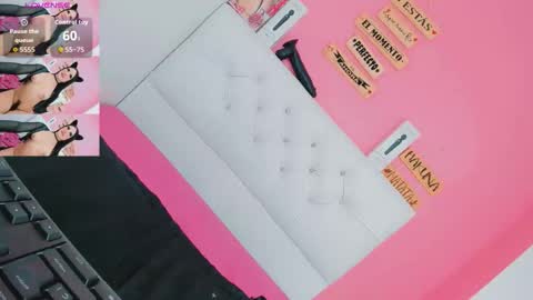 valentina_princess_ online show from 06-10-26, 05:28