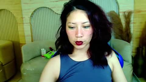 Valentina online show from 02-12-26, 03:12