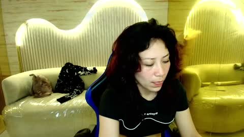 Valentina online show from 05-02-26, 03:11