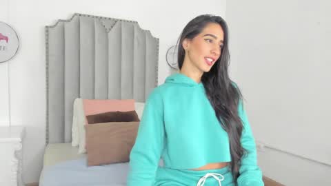 Valentina  online show from 06-08-26, 12:05