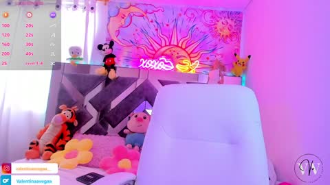 Val online show from 12-30-24, 09:19