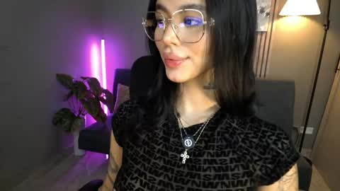 Val online show from 03-27-26, 03:12