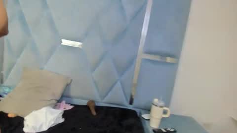 valentinaasm online show from 04-15-26, 04:58