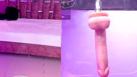 Valentina online show from 07-29-26, 05:05