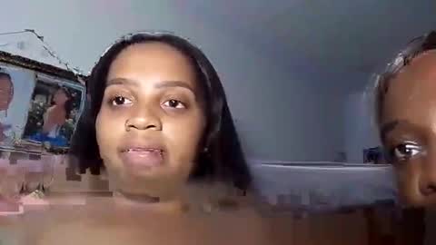 Snapshot of valentinaglow chatting on 03-30-26, 01:50 valentinaglow online show from 03-30-26, 01:50