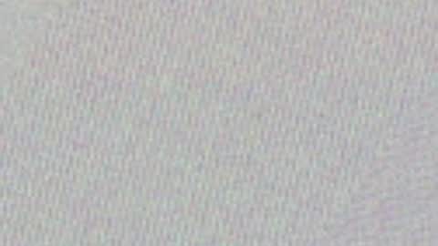 Snapshot of valentinaglow chatting on 04-01-26, 04:24 valentinaglow online show from 04-01-26, 04:24