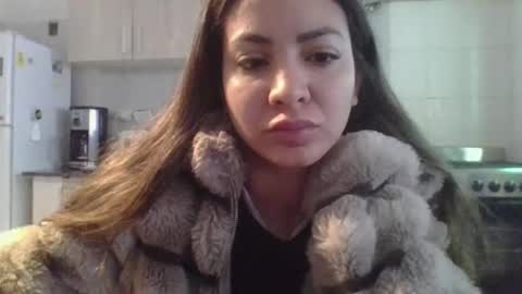 Snapshot of valentinaseleni24 chatting on 06-15-26, 02:08 valentinaseleni24 online show from 06-15-26, 02:08