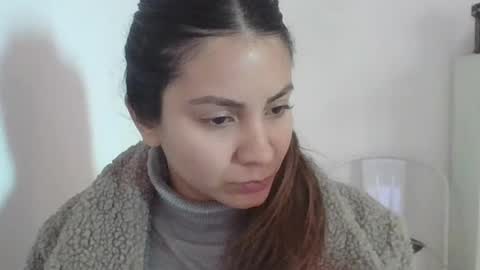 Snapshot of valentinaseleni24 chatting on 06-24-26, 01:21 valentinaseleni24 online show from 06-24-26, 01:21