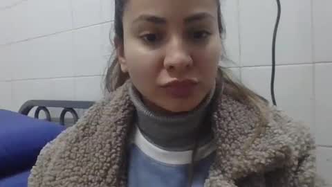 Snapshot of valentinaseleni24 chatting on 06-25-26, 02:11 valentinaseleni24 online show from 06-25-26, 02:11