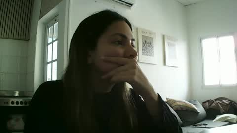 Snapshot of valentinaseleni24 chatting on 06-26-26, 06:56 valentinaseleni24 online show from 06-26-26, 06:56