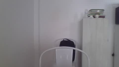 Snapshot of valentinaseleni24 chatting on 06-30-26, 06:20 valentinaseleni24 online show from 06-30-26, 06:20