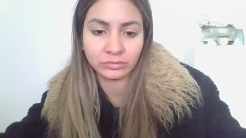 Snapshot of valentinaseleni24 chatting on 07-03-26, 06:03 valentinaseleni24 online show from 07-03-26, 06:03